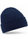 French Navy Thinsulate™ Beanie