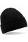 Black Thinsulate™ Beanie