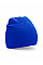 Bright Royal Recycled Original Pull-On Beanie