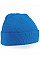 Sapphire Original Cuffed Beanie