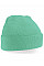 Mint Original Cuffed Beanie