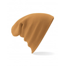 Caramel Original Cuffed Beanie