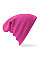 Fuchsia Original Cuffed Beanie