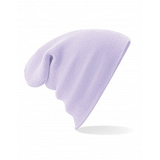 Lavender Original Cuffed Beanie