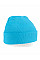 Surf Blue Original Cuffed Beanie