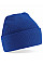 Bright Royal Original Cuffed Beanie