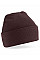 Chocolate Original Cuffed Beanie