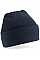 French Navy Original Cuffed Beanie