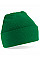 Kelly Green Original Cuffed Beanie