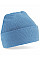 Sky Blue Original Cuffed Beanie