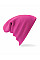 Fuchsia Junior Original Cuffed Beanie