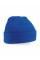 Bright Royal Junior Original Cuffed Beanie