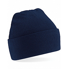 French Navy Junior Original Cuffed Beanie