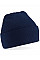 French Navy Junior Original Cuffed Beanie