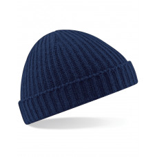 French Navy Trawler Beanie