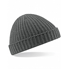 Smoke Trawler Beanie