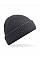 Graphite Water Repellent Thermal Elements Beanie