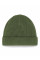 Olive Organic Cotton Beanie