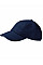 French Navy Low Profile Heavy Cotton Drill Cap