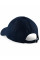 French Navy Authentic Baseball Cap