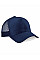 French Navy/French Navy Snapback Trucker