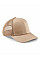 Warm Sand Urbanwear Trucker