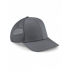 Graphite Urbanwear Trucker