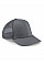 Graphite Urbanwear Trucker