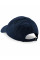 Navy Low Profile 6 Panel Dad Cap