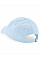 Pastel Blue Low Profile 6 Panel Dad Cap