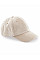 Vintage Stone Low Profile Vintage Cap