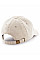 Vintage Stone Low Profile Vintage Cap