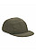 Olive Outdoor 5 Panel Camper Cap