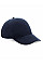 French Navy Recycled Pro-Style Cap