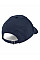 French Navy Recycled Pro-Style Cap