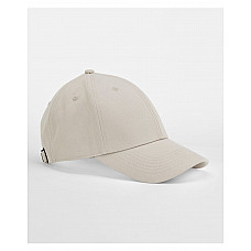 Sand EarthAware Organic Cotton Cap