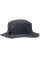 Graphite Cargo Bucket Hat