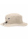 Stone Cargo Bucket Hat