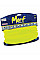 Fluoresent Yellow Morf® Suprafleece®