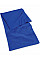 Bright Royal Morf® Suprafleece®