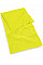 Fluoresent Yellow Morf® Suprafleece®