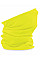 Fluoresent Yellow Morf® Suprafleece®