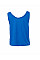 True Royal Women's Flowy Boxy Tank