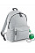 Light Grey/ Graphite Grey Original Fashion Backpack