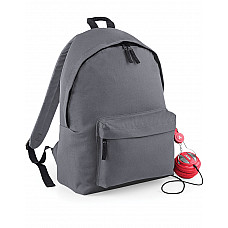 Graphite Original Fashion Backpack