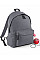 Graphite Original Fashion Backpack