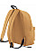 Caramel Original Fashion Backpack