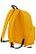 Mustard Original Fashion Backpack