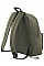 Olive Original Fashion Backpack