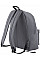 Graphite Original Fashion Backpack